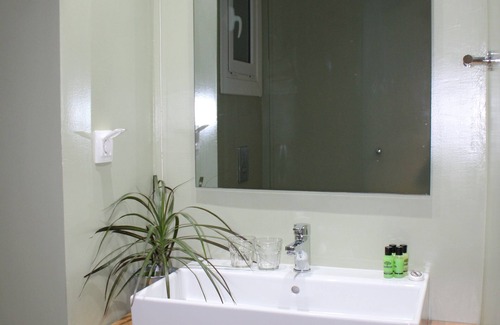 Dassia Hotel | Inviting Dassia Beach: Family-Friendly with Great Amenities