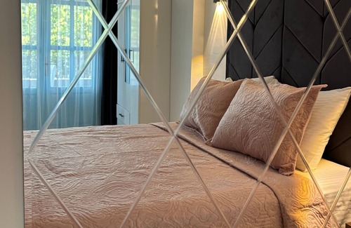 Ovabuku Bed & Breakfast | Discover Datça House Butik Otel: Family-Friendly Escape