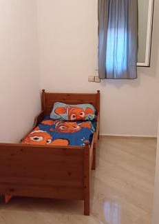 Martil Apartment | Dat al-Hana