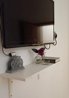 Martil Apartment | Dat al-Hana
