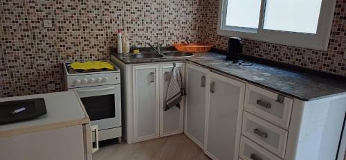 Martil Apartment | Dat al-Hana
