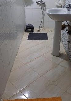 Martil Apartment | Dat al-Hana