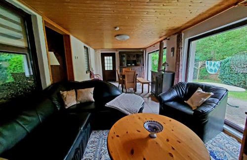 Loissin House | Relax at Dat Huus Gitti: Oceanfront, Pet-Friendly Escape