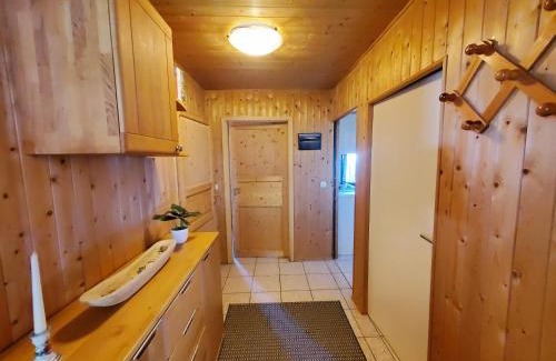 Loissin House | Relax at Dat Huus Gitti: Oceanfront, Pet-Friendly Escape