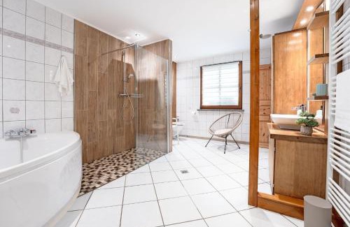 Suesel House | Discover Dat Süselhuus: A Pet-Friendly 4-Star Retreat