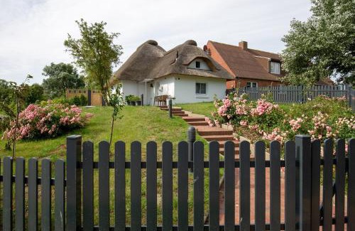 Westertilli House | Family-Friendly Escapes at Dat Slott - Rated 8.4/10