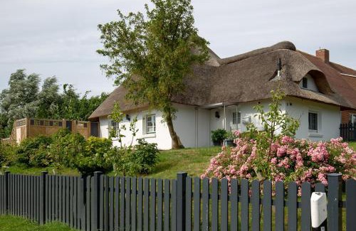 Westertilli House | Family-Friendly Escapes at Dat Slott - Rated 8.4/10