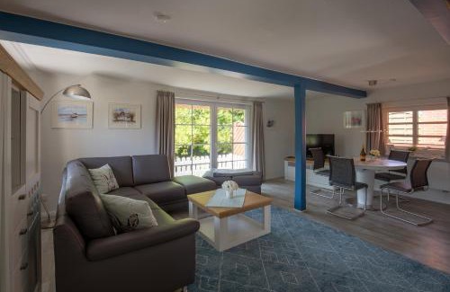 Westertilli House | Family-Friendly Escapes at Dat Slott - Rated 8.4/10