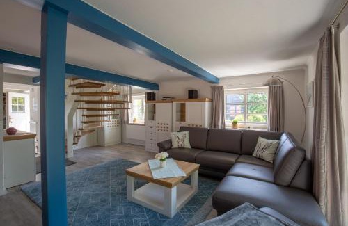 Westertilli House | Family-Friendly Escapes at Dat Slott - Rated 8.4/10