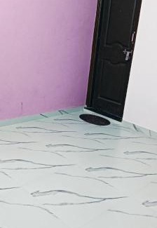Akalkot House | Datta Krupa guest house