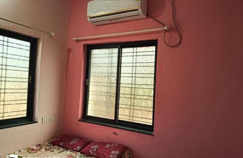 Akalkot House | Datta Krupa guest house