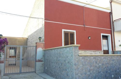 Dattilo Apartment | Family-Friendly Datterina: Highly Rated with Kitchen Access