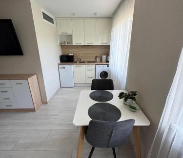 Daugavpils Apartment | Daugavpils Central apartment ARELIJA