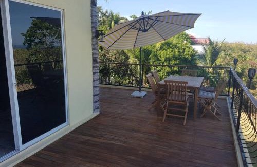 Dauin Apartment | Discover Dauin: Your Unique Retreat from City Life
