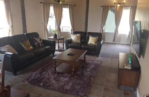 Dauin Apartment | Discover Dauin: Your Unique Retreat from City Life