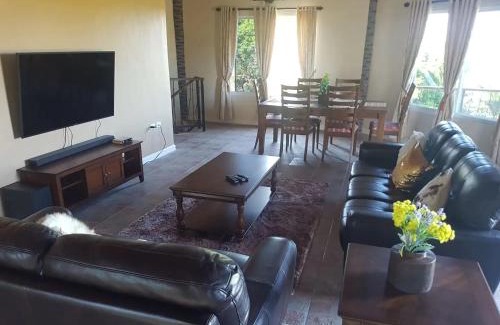 Dauin Apartment | Discover Dauin: Your Unique Retreat from City Life