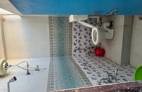 Daulatabad Hotel | Budget-Friendly Daulatabad Guest House for Families