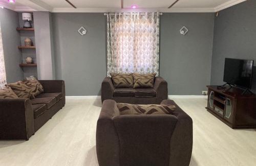 Port Louis Apartment | Pet-Friendly Dauphine: A Family-Approved Hotel Stay