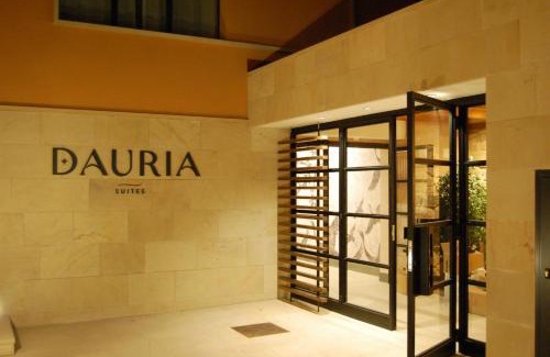 Soria Apartment | Exceptional Dauria Suites HA: Top-Rated 4-Star Getaway