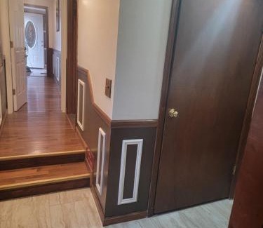 Tiptonville House | Family-Friendly Holiday Homes in TN, USA for Memorable Stays