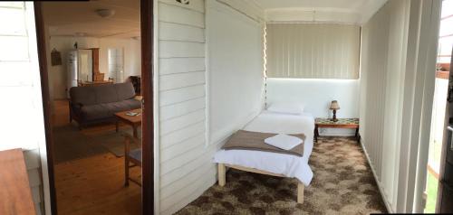 Still Bay House | Pet-Friendly David Bongers Still Bay Holiday Home with Ocean View