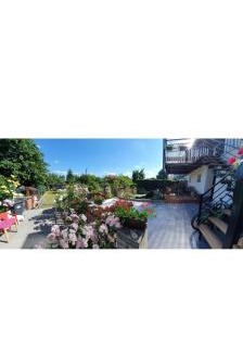Znojmo House | Coastal Retreat at DAVID HOME 56 with Oceanfront Amenities
