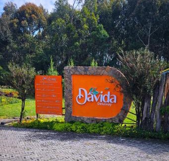 Western Province Hotel | Davida Getaway