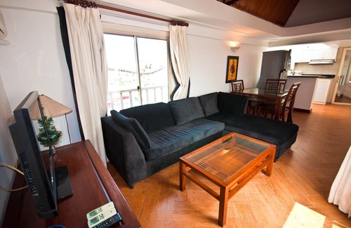 Quang An House | Pet-Friendly Retreat at Davidduc 224 Au Co Tay Ho