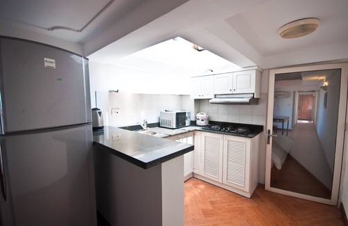 Quang An House | Pet-Friendly Retreat at Davidduc 224 Au Co Tay Ho