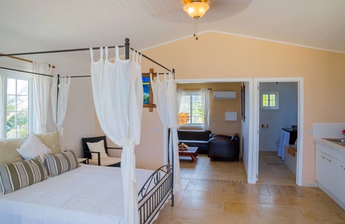 Clifton Hotel | Experience Davids Beach Hotel: Top-Rated Ocean View Getaway