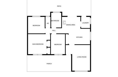Dubbo House | Davidson - Ideal Family Retreat, Pet Friendly Escape