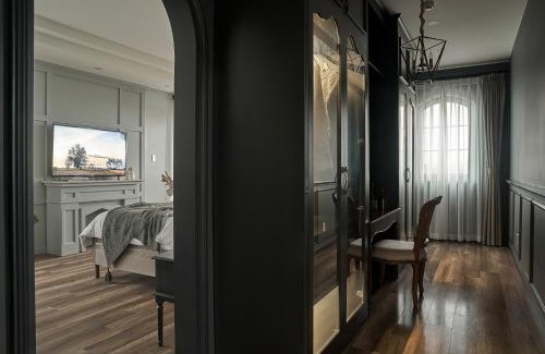 Phuong Hotel | Explore Davilla Đà Lạt Villa Collection - Guest Rated 9/10