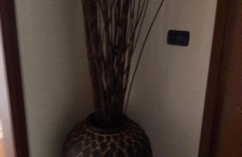 Regio Parco Apartment | Pet-Friendly Retreat at Daviolamei Blu with 9/10 Ratings