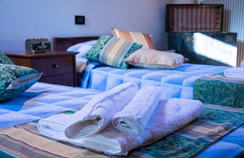 Sequals Apartment | Tranquil Oasis with Private Garden in Dolomiti Friulane