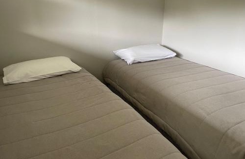 Reefton Hotel | Discover Dawsons Hotel: Family-Friendly Retreat with Pool