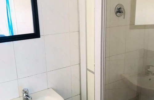 Matatiele Bed & Breakfast | Budget-Friendly DAX BnB with Breakfast & Child Care
