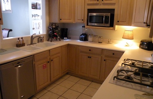 Crystal Shores House | Family Beach Cottage with Pool, Just Steps from the Ocean