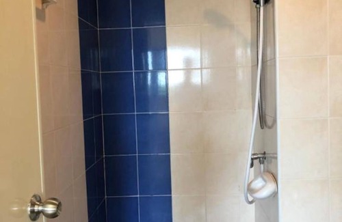 Saen Suk House | Budget-Friendly Stay at Day II Hotel with Family Amenities