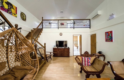 Banaybanay Resort | Discover Adventure and Relaxation at Daya Farm Retreat