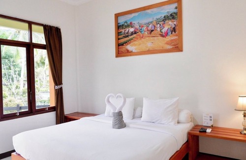 Singkawang Resort | Explore Dayang Resort Singkawang: Family-Friendly Getaway