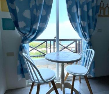 Magong Bed & Breakfast | Relax at Daydream B&B: Top-Rated with Pool & Family Amenities