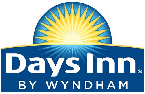 Blythe Hotel | Discover Days Inn by Wyndham Blythe: Pet-Friendly Retreat