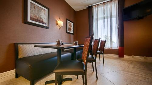 Columbia Hotel | Comfortable Days Inn by Wyndham Columbia, Pet-Friendly Stay