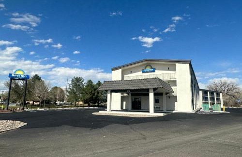 Farmington Hotel | Budget-Friendly Stay at Farmington Inn with Accessibility