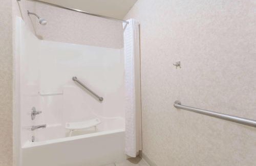 Fordyce Hotel | Comfortable Stay at Days Inn by Wyndham Fordyce