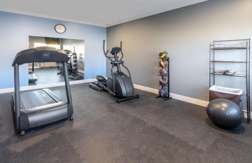 Grants Hotel | Pet-Friendly Days Inn by Wyndham Grants - Ideal for Families