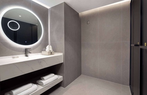 Panlong Hotel | Days Inn by Wyndham Kunming Panlong