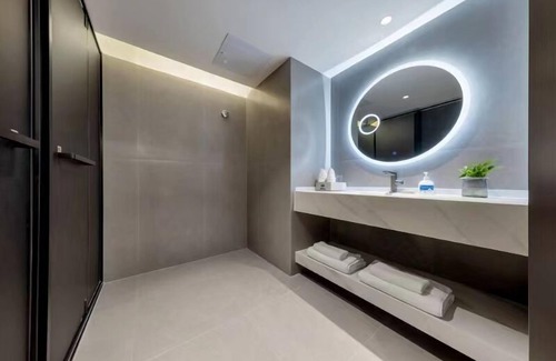 Panlong Hotel | Days Inn by Wyndham Kunming Panlong