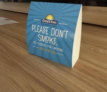 Shorter Hotel | Comfortable Days Inn Shorter: Pet-Friendly with Pool Access