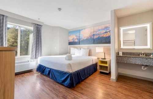 Thornton Hotel | Pet-Friendly Denver North Hotel with Family Amenities